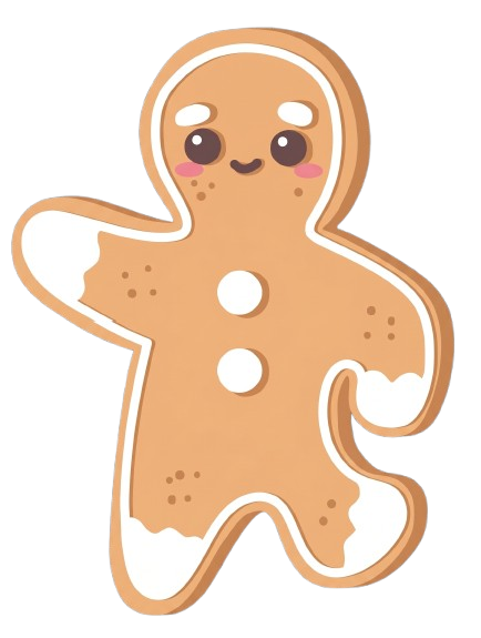 Cookie Casino bonus karakter